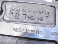 175e557396923de68c5ba5622e07b102