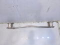 8343f18200e761439a446844ab6bd564