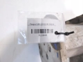 55ad4ff60851fda1cb8957d27af7e295