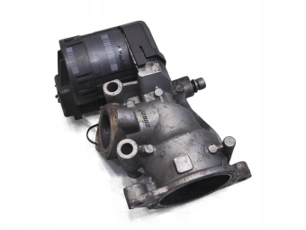 ZAWÓR EGR PEUGEOT 308 I 2.0 HDI 9681825280