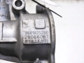 973800cfdaf823a1bb3f9d60297ad65a