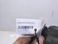a014603a3ddf555c7d80dc782cffe03b