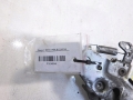 0eeb459ec37b69b074ea23d318011e13