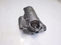 d97e6a40b2deca0af378b84ecd47a566