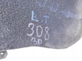 0b2c117e8d117874229426370b5e8bb1