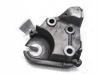 ŁAPA SILNIKA PEUGEOT 308 I 2.0 HDI 9645030780