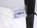 a4724e085f83113b513c769bbd2b0280