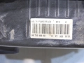 55414226a18915b01ab37f3c8a363399