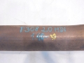 b13aaebdb081654fae927e8b1148693a
