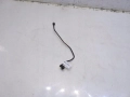 cf0a5284ae33154a615101de74b7de33