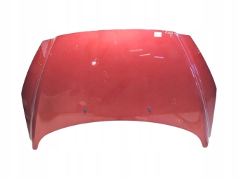 MASKA LKR PEUGEOT 308 I