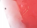 2473f9f708225bcc797114583b44ffcd
