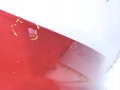 c7d210c50b6e8744e201655768b2464e