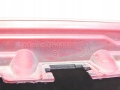 ef9fd1089b175b515f98f3ab5666d379