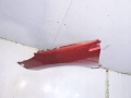 cdf510d5e1b8579f81bee06548b276ea