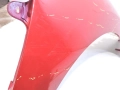 7330d3d375e01d5cd1eeafe6badc9496