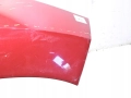 8fbf8c114fb819ffd137ba13fb7b6d98