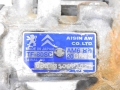 8d6863ab2d93d712ef1e57889ca8e806