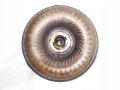 2a4114d595c333e1bb804dd49b808aab