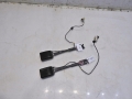f364eac6851f8bf3ed52bc4593b0c2f1