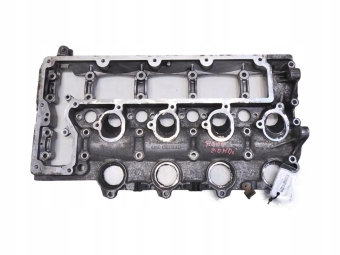 POKRYWA ZAWORÓW PEUGEOT 308 I 2.0 HDI 9656823180