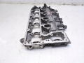 d24e63507a1e3cc74a6715c914d5e23e