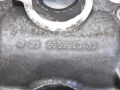 d6cb311e915d7f08a32b2591ebd0ab22