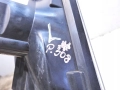 f365d79bee8ceb44d3c88e1d9b700ca0