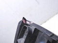 80ba660539d9ae1500c8ccd2100241e1