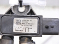 2c3a02e520eb4b8ac935c3e54b4d62da