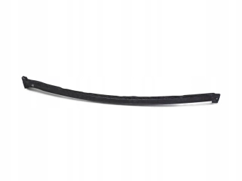 LISTWA PODSZYBIE DOLNE PEUGEOT 308 I 9680337880