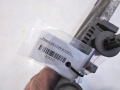 52559238930ae940e19c970055122bbe