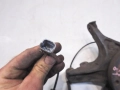 bcd984894bc10cb5eb9c9bb007e082e3
