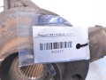 b5c4796a388ac708baaed9c1dea6b943