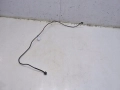 f51da5e2f30040bb5ba6b71ff4179f86