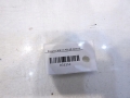 5cffbe1a363d98ef55fd325058cbd850