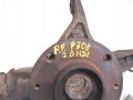 85115b76adfdcd083a107f95d6c8c2b7