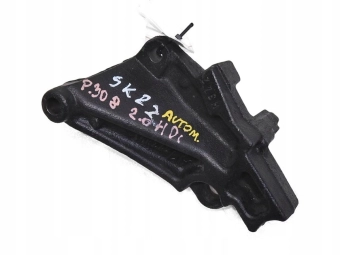 ŁAPA SKRZYNI AUTOMAT PEUGEOT 308 I 2.0 HDI