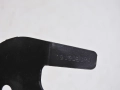 fc680ae4ce1e2c465e24850516fec6d6