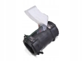 18d2df062adbd0335a13aed847511dc0