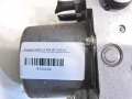 14ff650fb62d0c9636ec0de25ea83f41