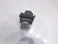 ef6659ec99415b3359a72f5058a2c290
