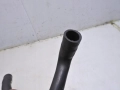 a2f2e6320f32040906bc4c614d317468