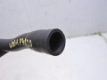 80c9ccaca89d38e56a168666fa4fe4f1
