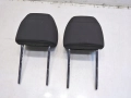 f44a17a1cabebe80642b51cc1ed42efd