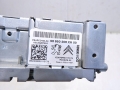 ba18901b65f26ec677b04ee5bba33e05