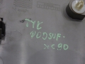 2ed26a136f50dc977e356dc016971da2