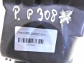 5640e33846a88e8413896f4889181d18