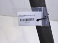 e4a606a23dd1a0dcb541a78d189ab349