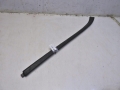2bdad70af651d441a111be0046fda028